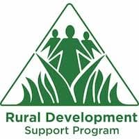 Rural Development Program