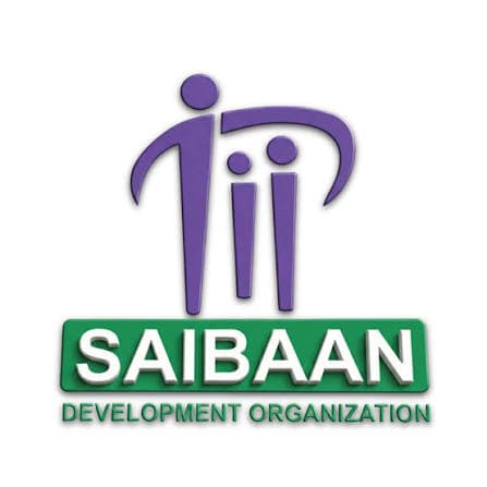 Saibaan Development Organization