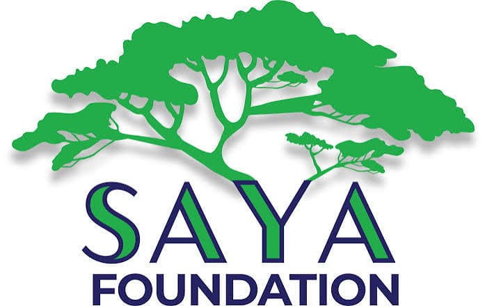 Sayya Foundation