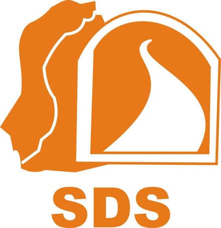 Sindh Development Society