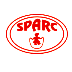 Society for the Protection of the Rights of the Child — SPARC