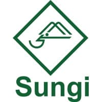Sungi Development Organization