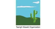 Taangh Wasaib Organization — TWO