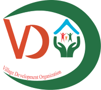 Village Development Organization