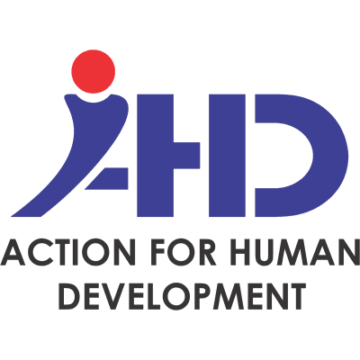 Action for Human Development